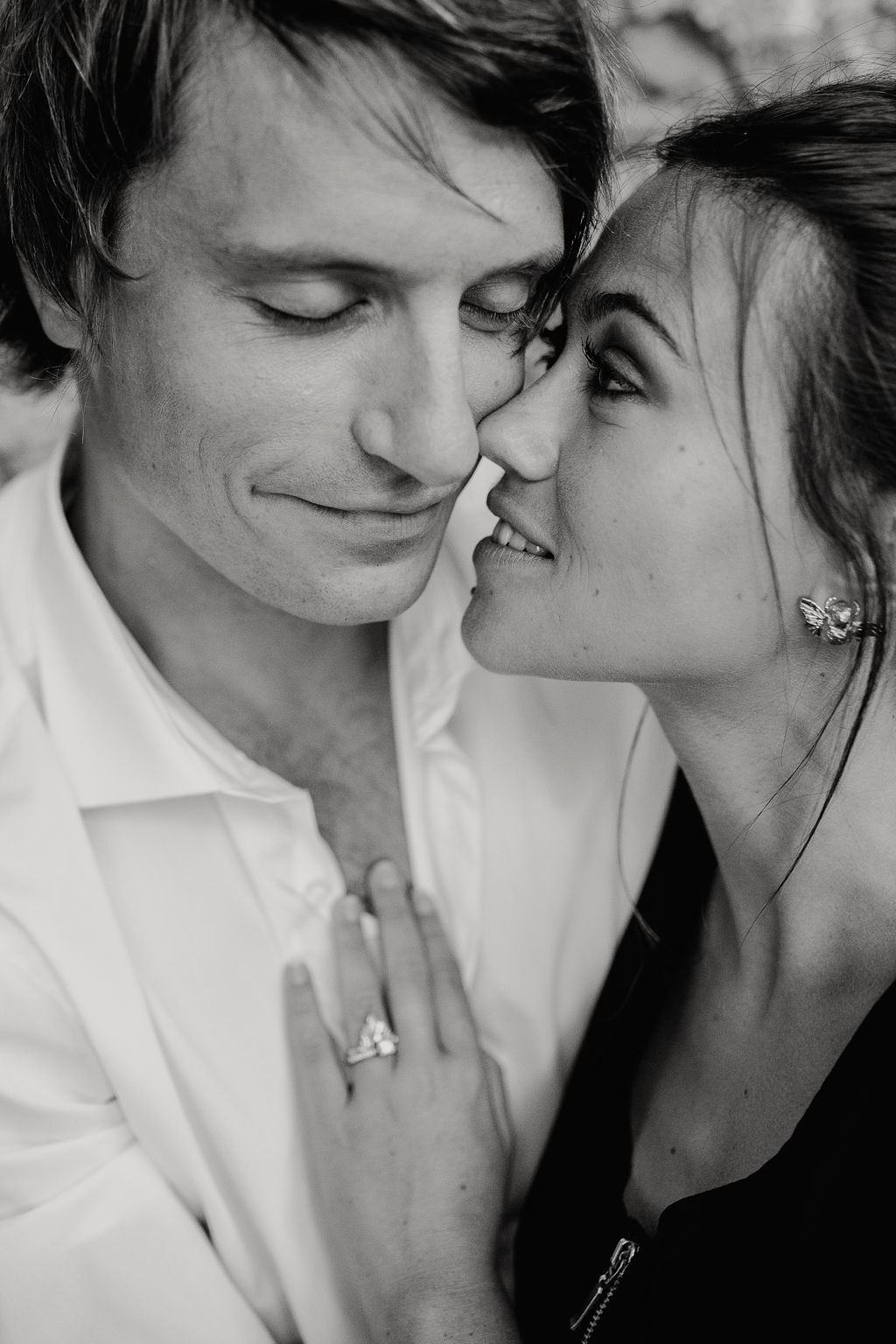 Mini Wedding en Provence "Al Fresco" - Blog Mariage Madame C Mini Wedding en Provence "Al Fresco" - Blog Mariage Madame C