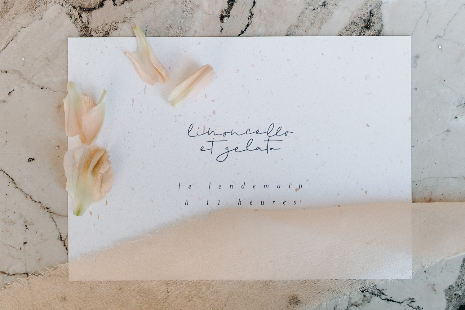 Mini Wedding en Provence "Al Fresco" - Blog Mariage Madame C Mini Wedding en Provence "Al Fresco" - Blog Mariage Madame C