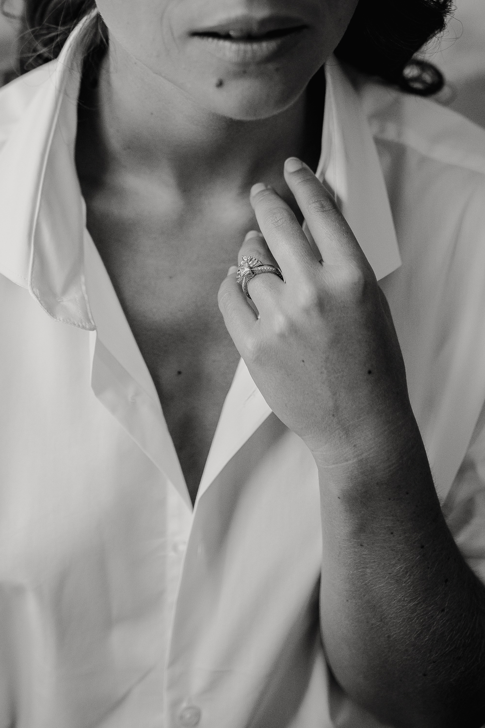 Mini Wedding en Provence "Al Fresco" - Blog Mariage Madame C Mini Wedding en Provence "Al Fresco" - Blog Mariage Madame C