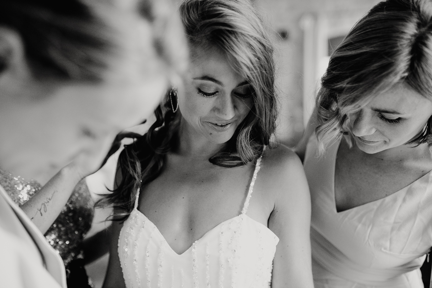 Mini Wedding en Provence "Al Fresco" - Blog Mariage Madame C Mini Wedding en Provence "Al Fresco" - Blog Mariage Madame C