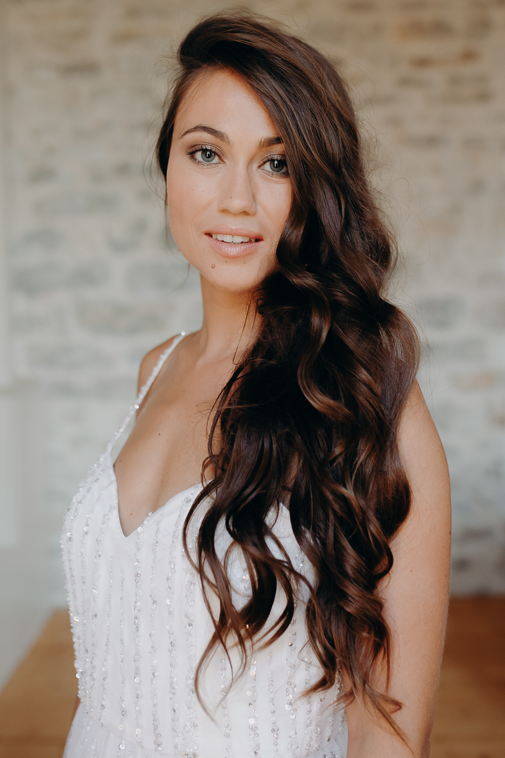 Mini Wedding en Provence "Al Fresco" - Blog Mariage Madame C Mini Wedding en Provence "Al Fresco" - Blog Mariage Madame C