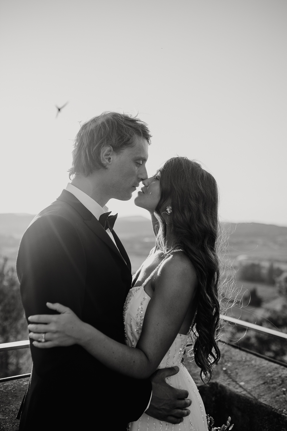 Mini Wedding en Provence "Al Fresco" - Blog Mariage Madame C Mini Wedding en Provence "Al Fresco" - Blog Mariage Madame C