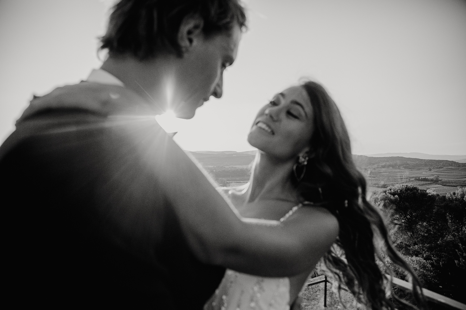 Mini Wedding en Provence "Al Fresco" - Blog Mariage Madame C Mini Wedding en Provence "Al Fresco" - Blog Mariage Madame C