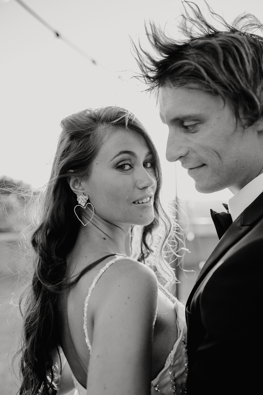 Mini Wedding en Provence "Al Fresco" - Blog Mariage Madame C Mini Wedding en Provence "Al Fresco" - Blog Mariage Madame C