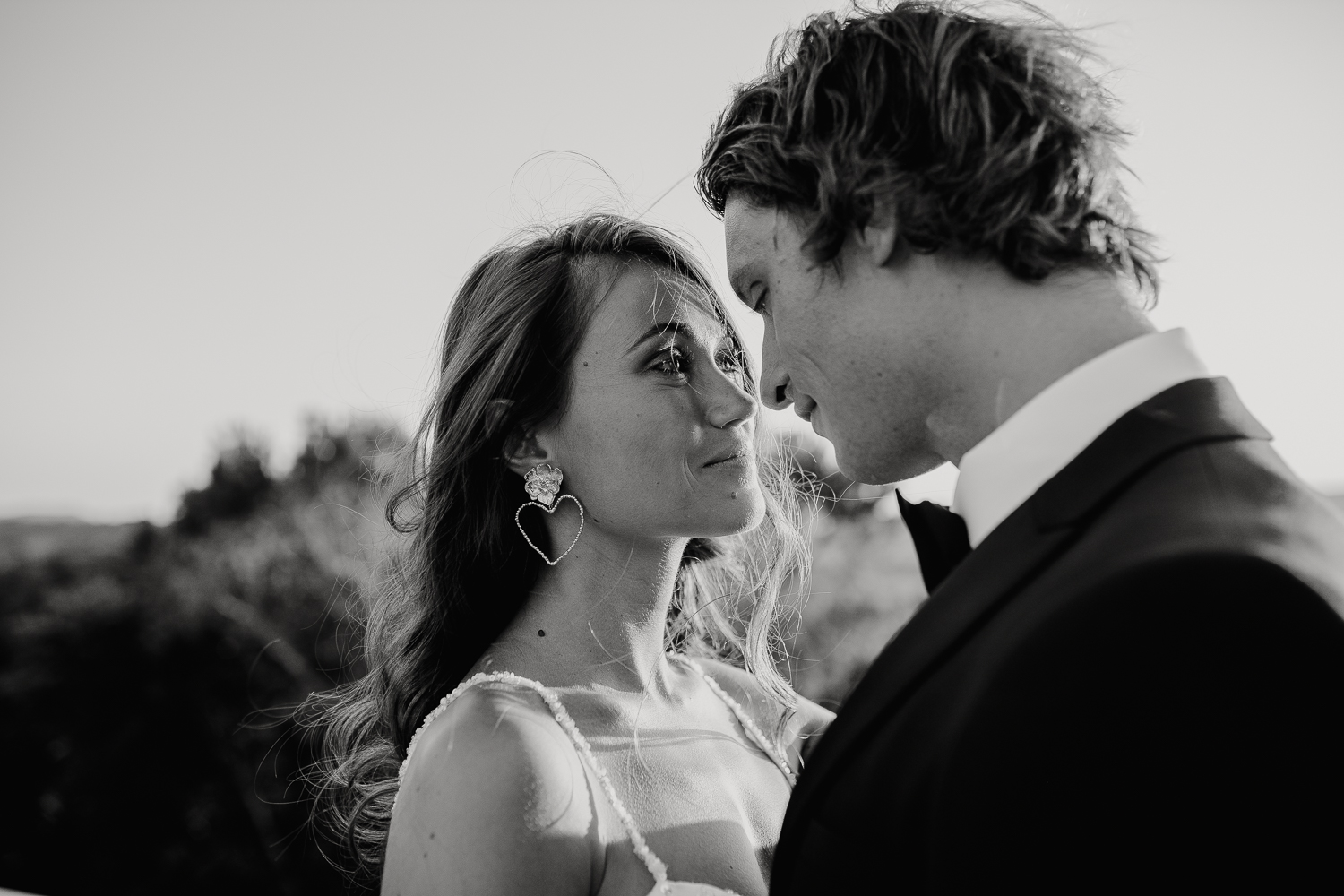 Mini Wedding en Provence "Al Fresco" - Blog Mariage Madame C Mini Wedding en Provence "Al Fresco" - Blog Mariage Madame C