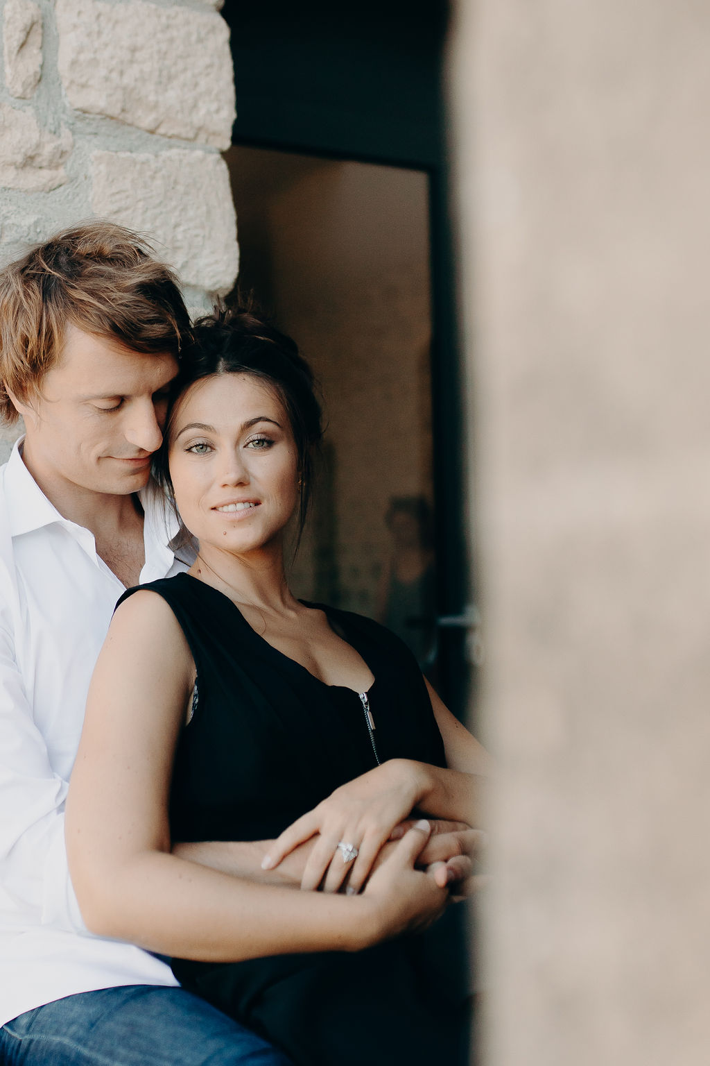 Mini Wedding en Provence "Al Fresco" - Blog Mariage Madame C Mini Wedding en Provence "Al Fresco" - Blog Mariage Madame C