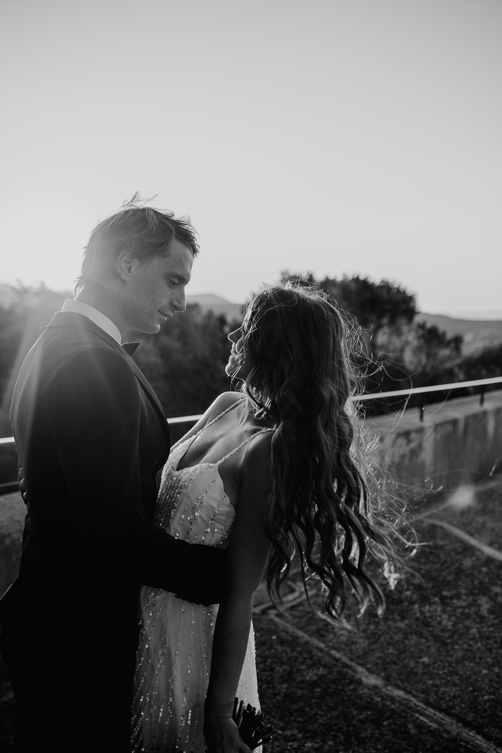 Mini Wedding en Provence "Al Fresco" - Blog Mariage Madame C Mini Wedding en Provence "Al Fresco" - Blog Mariage Madame C