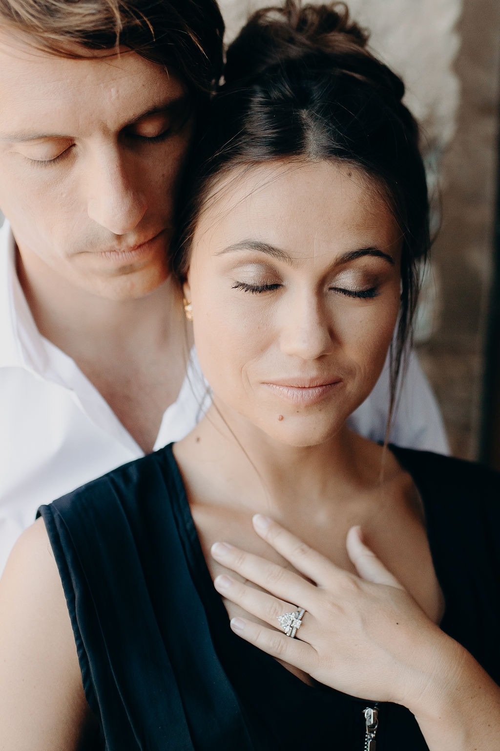 Mini Wedding en Provence "Al Fresco" - Blog Mariage Madame C Mini Wedding en Provence "Al Fresco" - Blog Mariage Madame C