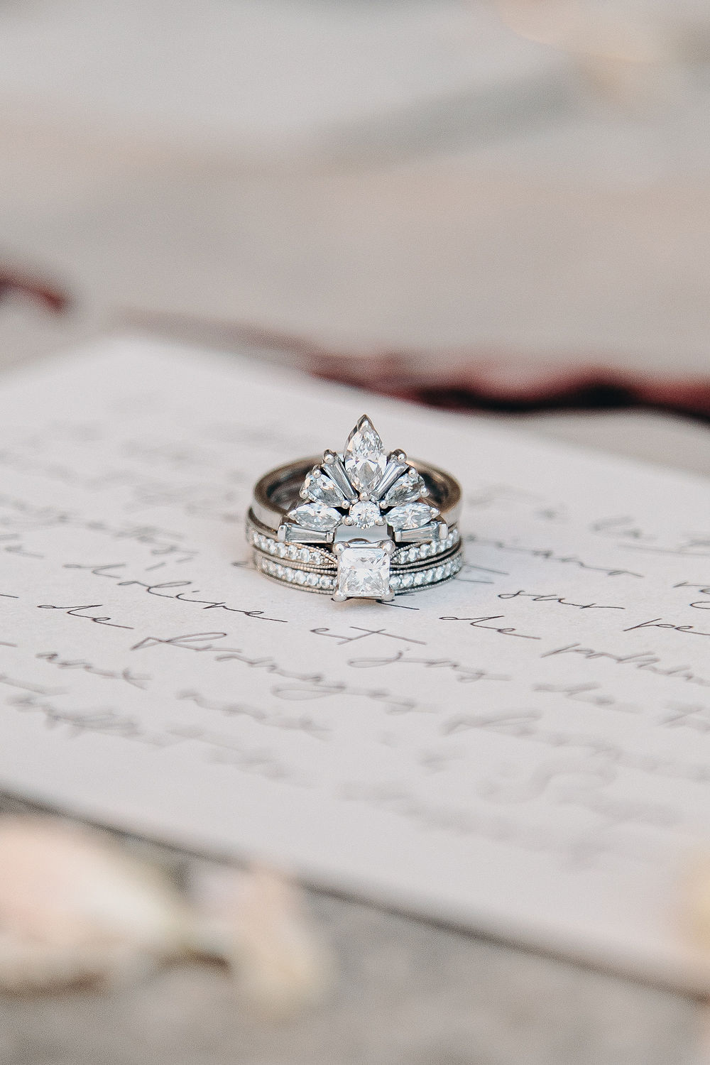 Mini Wedding en Provence "Al Fresco" - Blog Mariage Madame C Mini Wedding en Provence "Al Fresco" - Blog Mariage Madame C