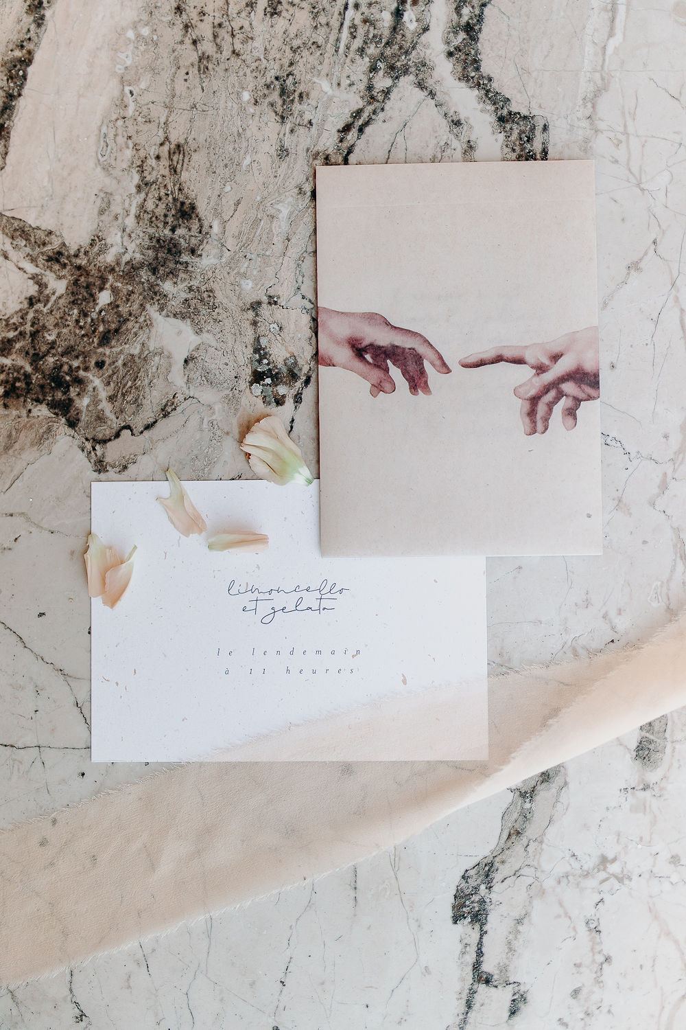 Mini Wedding en Provence "Al Fresco" - Blog Mariage Madame C Mini Wedding en Provence "Al Fresco" - Blog Mariage Madame C