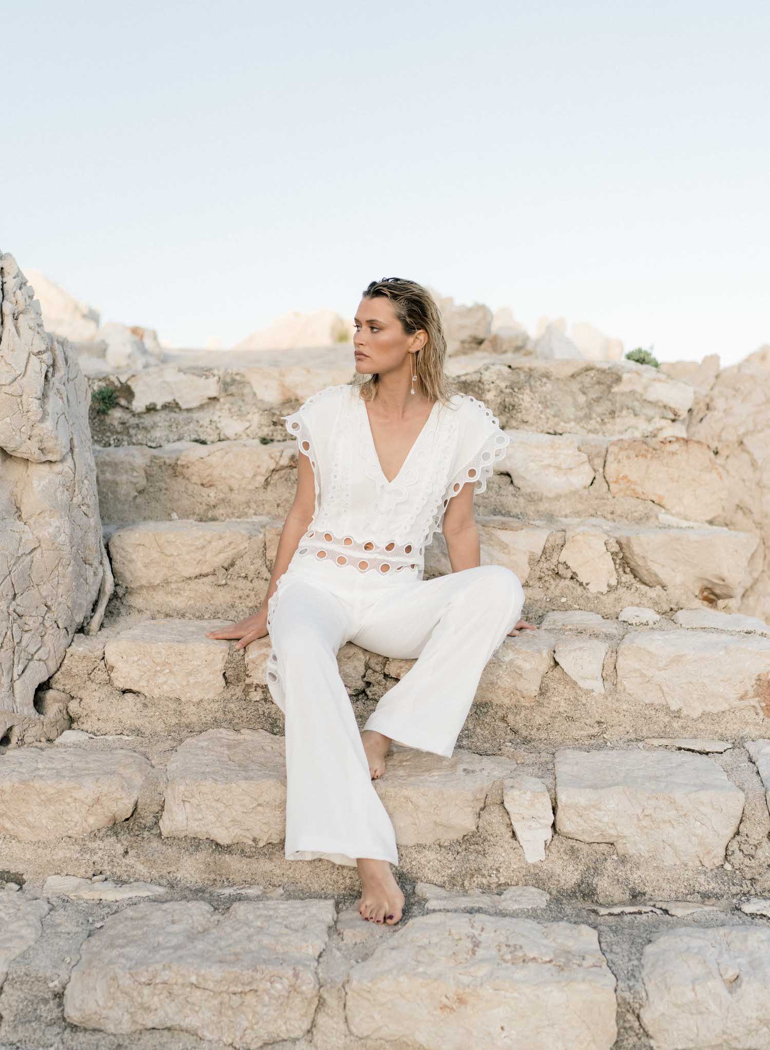 Rime Arodaky Collection Resort - Riviera - Blog Mariage Madame C