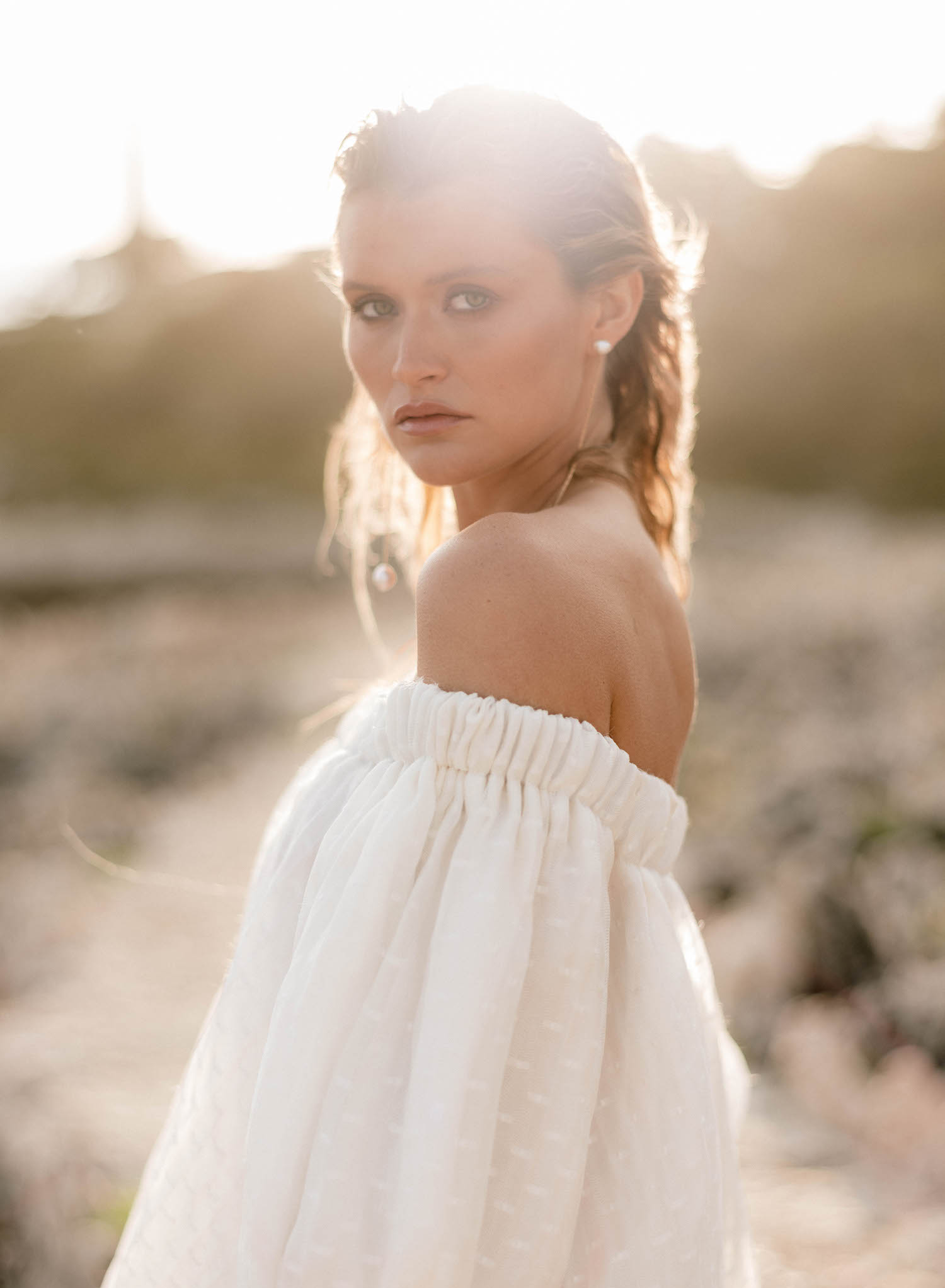 Rime Arodaky Collection Resort - Riviera - Blog Mariage Madame C