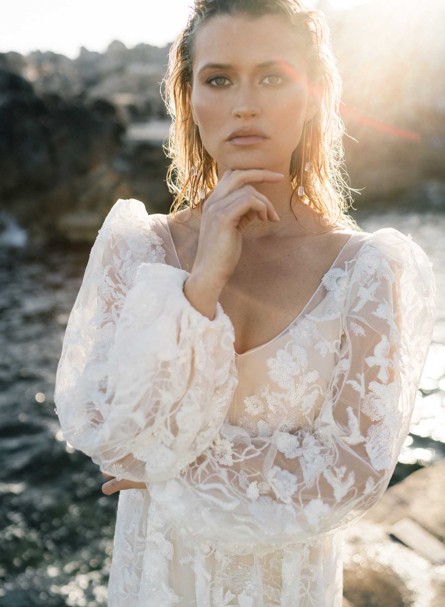 Rime Arodaky Collection Resort - Riviera - Blog Mariage Madame C