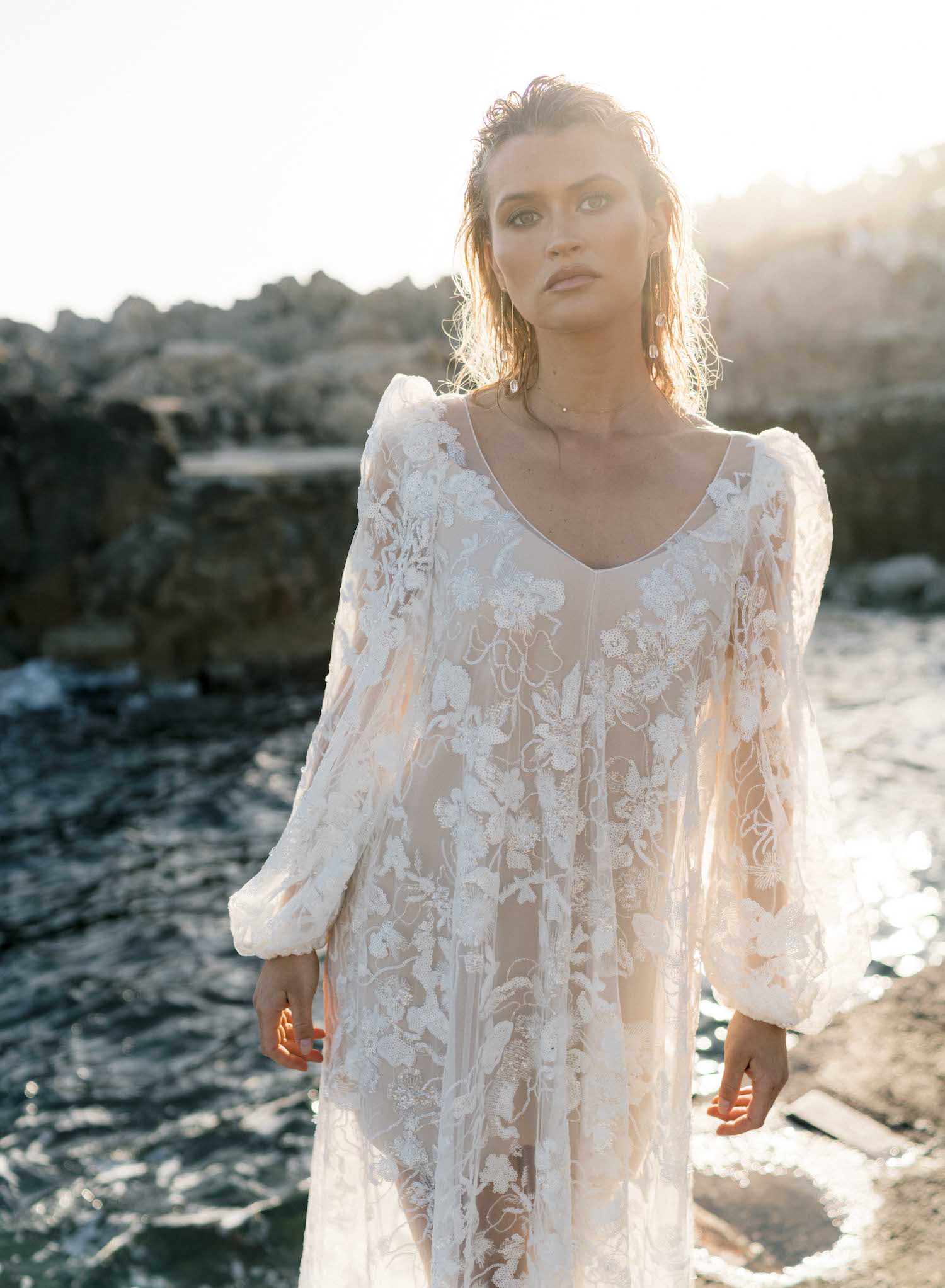 Rime Arodaky Collection Resort - Riviera - Blog Mariage Madame C