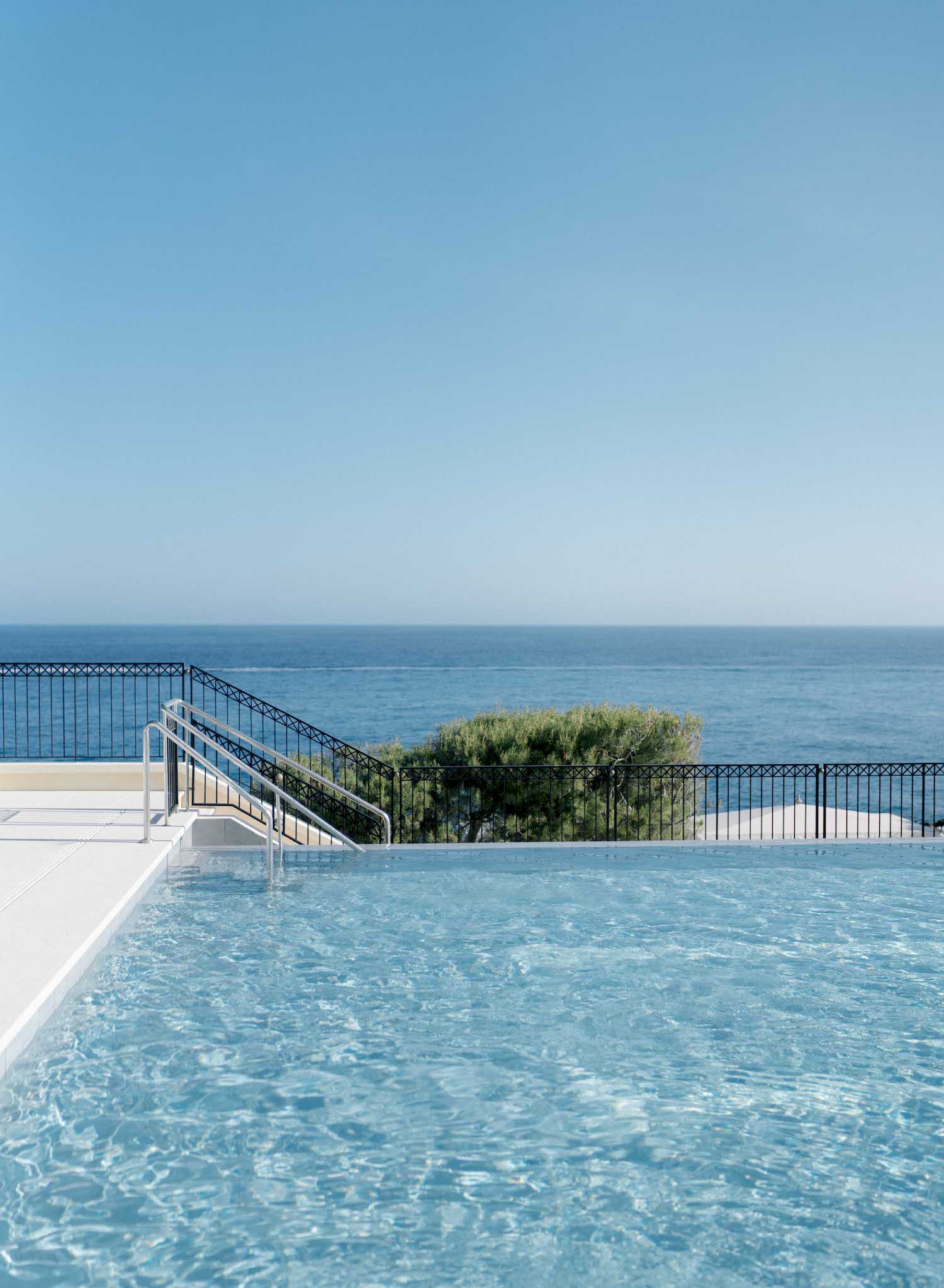 Rime Arodaky Collection Resort - Riviera - Blog Mariage Madame C