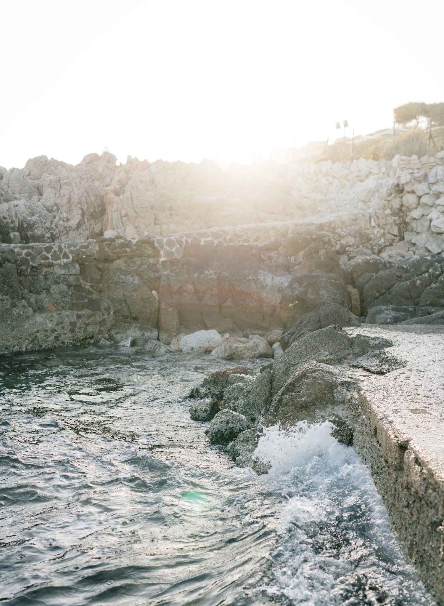 Rime Arodaky Collection Resort - Riviera - Blog Mariage Madame C