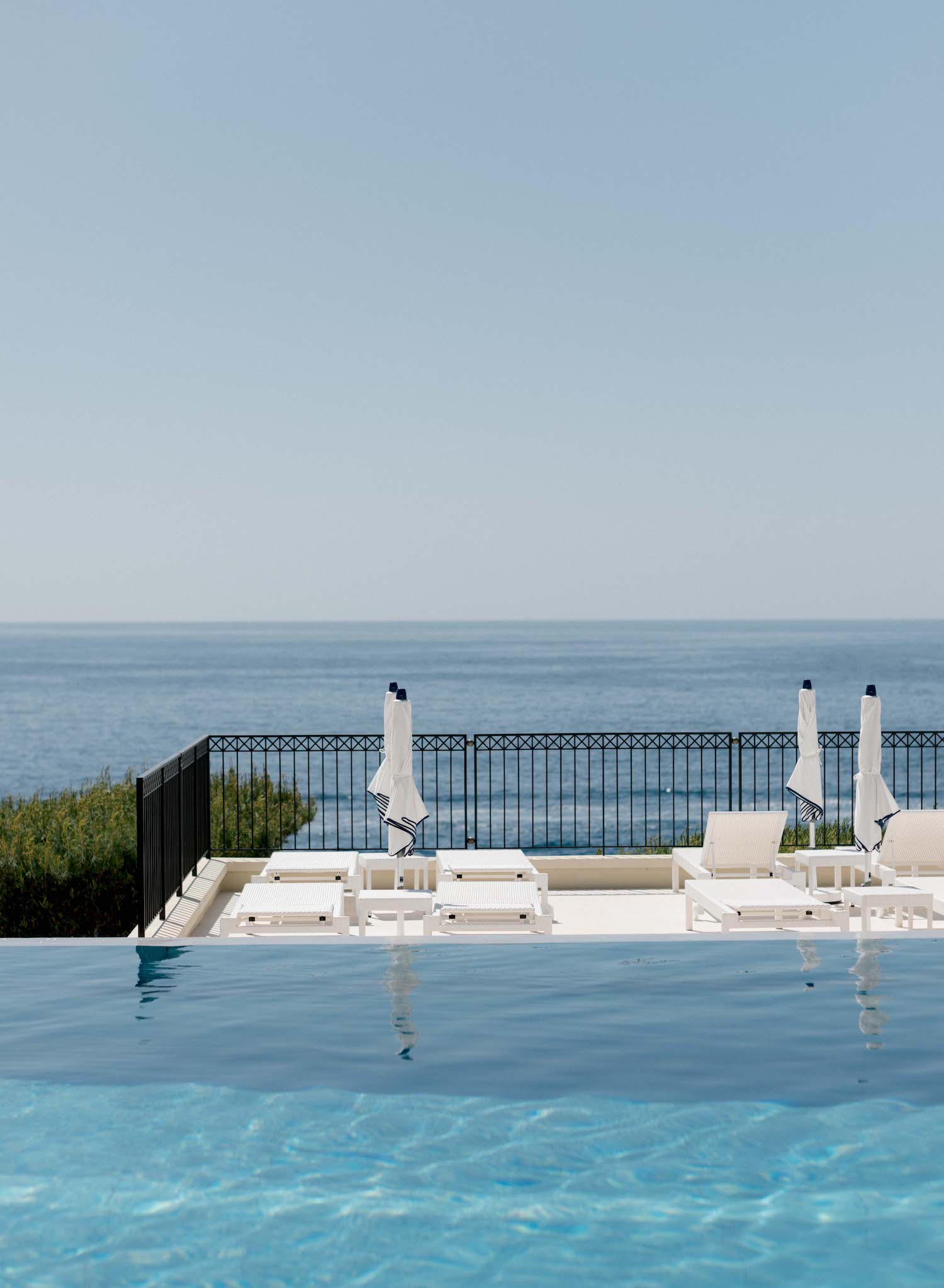 Rime Arodaky Collection Resort - Riviera - Blog Mariage Madame C