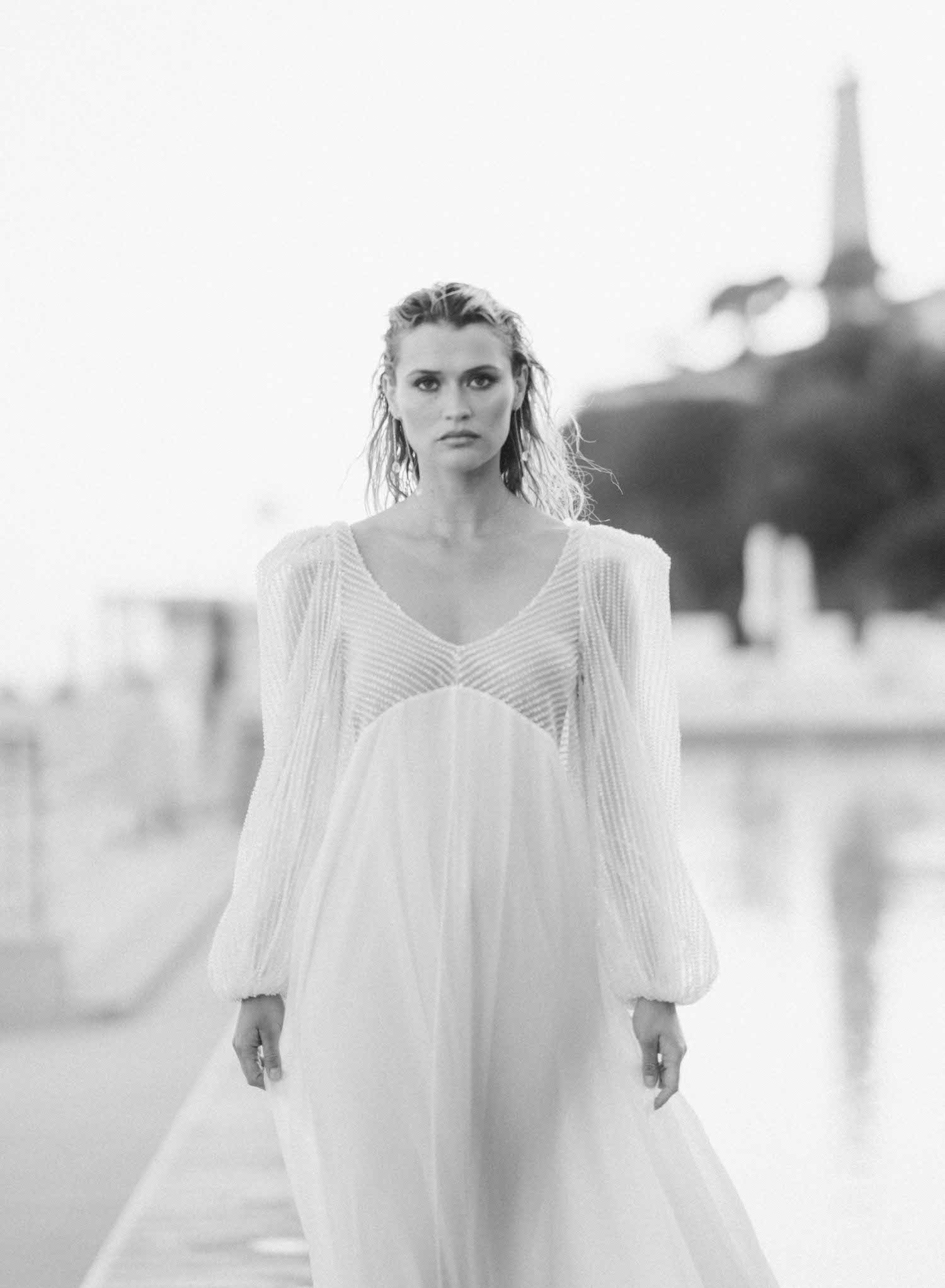 Rime Arodaky Collection Resort - Riviera - Blog Mariage Madame C