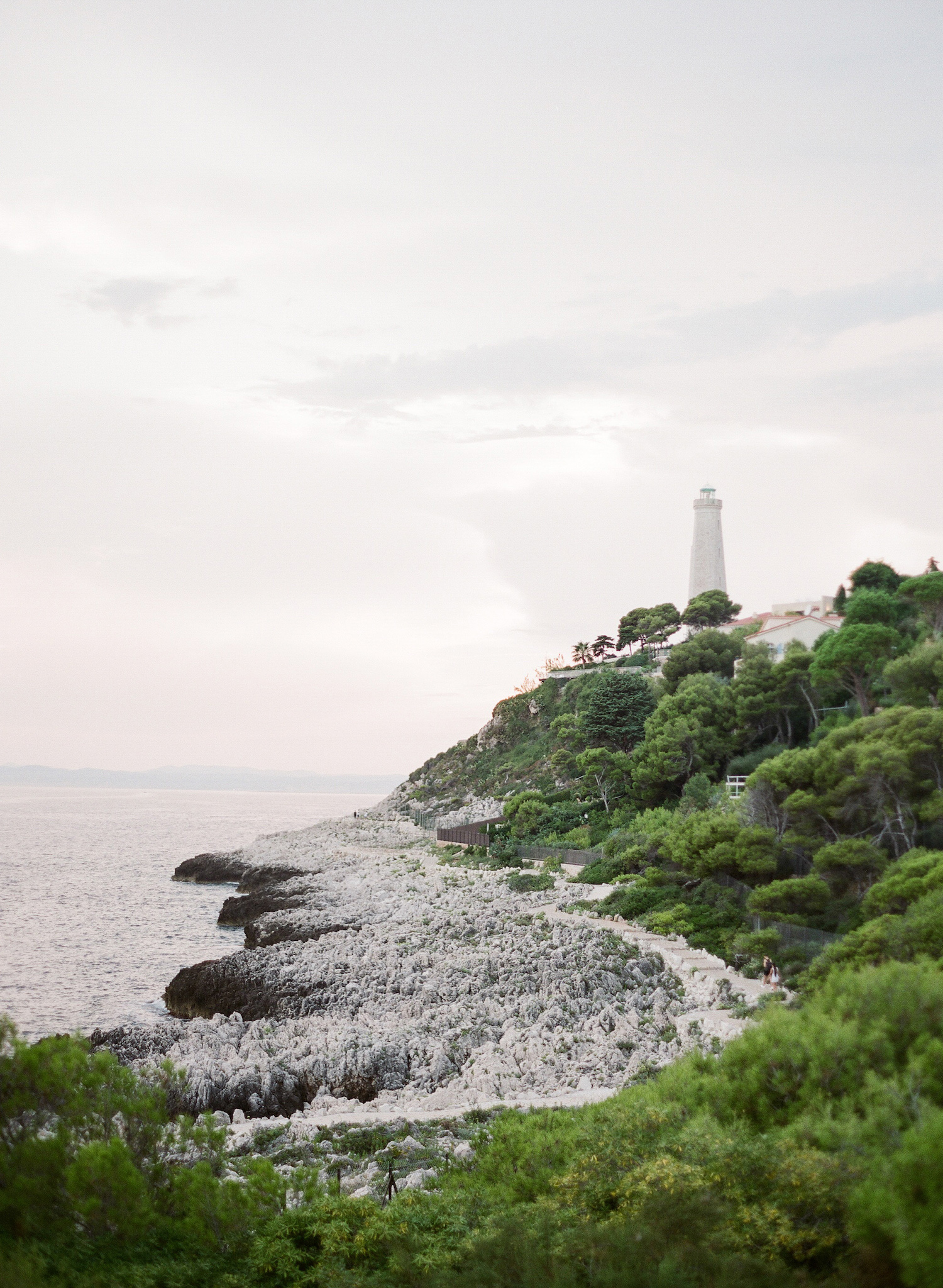 Rime Arodaky Collection Resort - Riviera - Blog Mariage Madame C