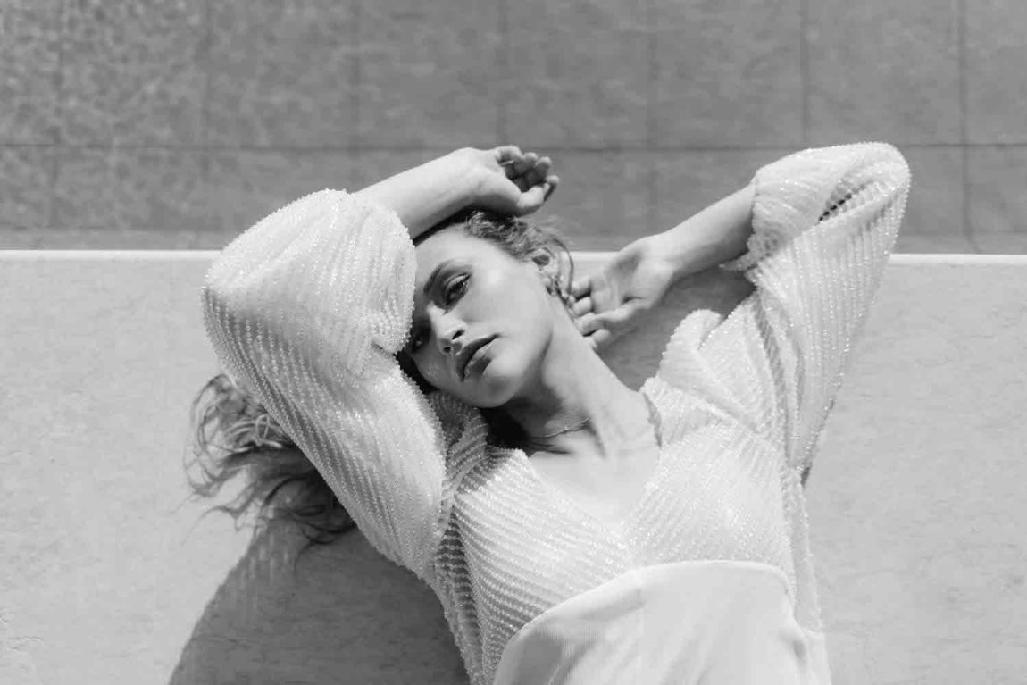 Rime Arodaky Collection Riviera Honeymoon