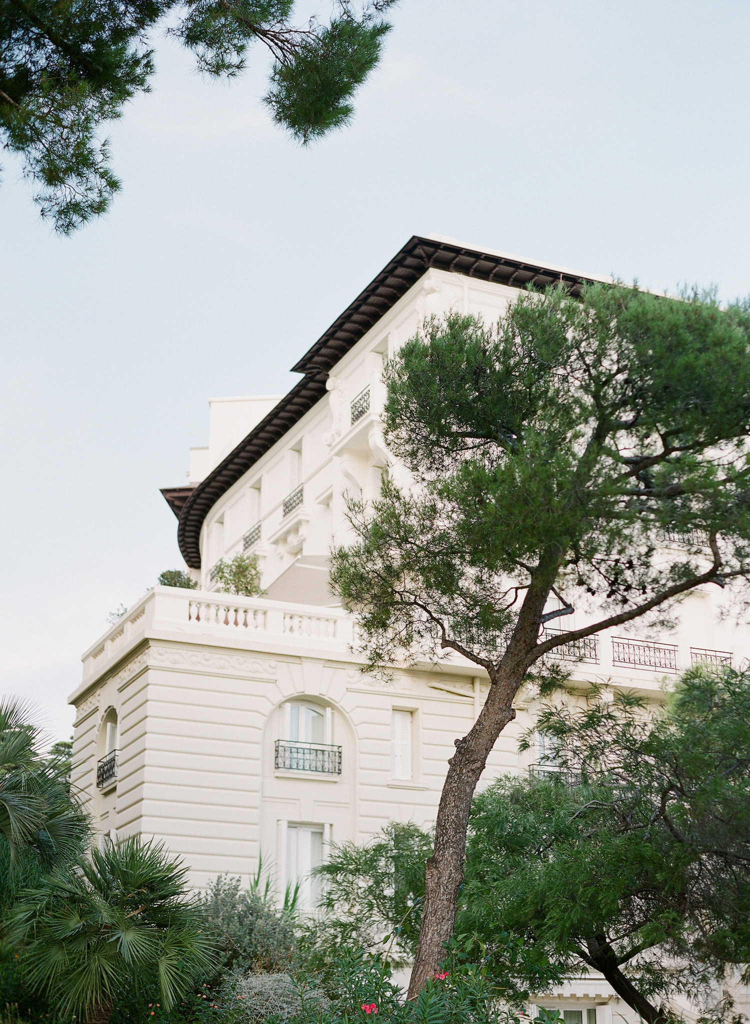 Rime Arodaky Collection Resort - Riviera - Blog Mariage Madame C