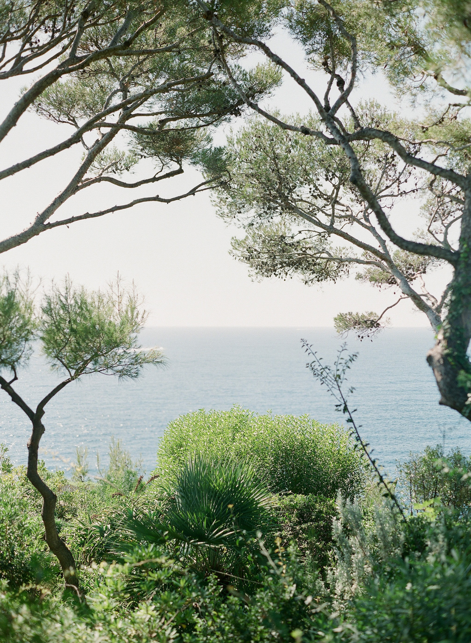 Rime Arodaky Collection Resort - Riviera - Blog Mariage Madame C