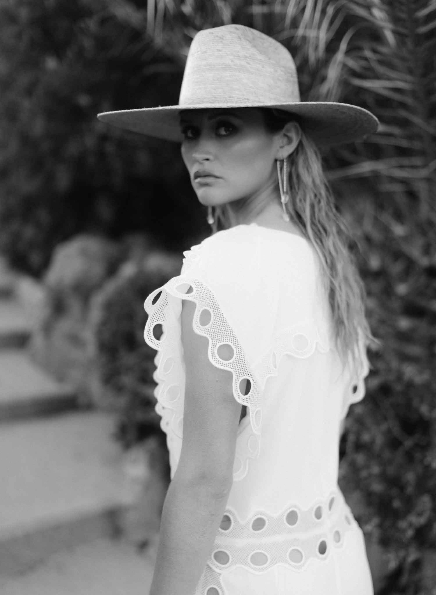 Rime Arodaky Collection Resort - Riviera - Blog Mariage Madame C