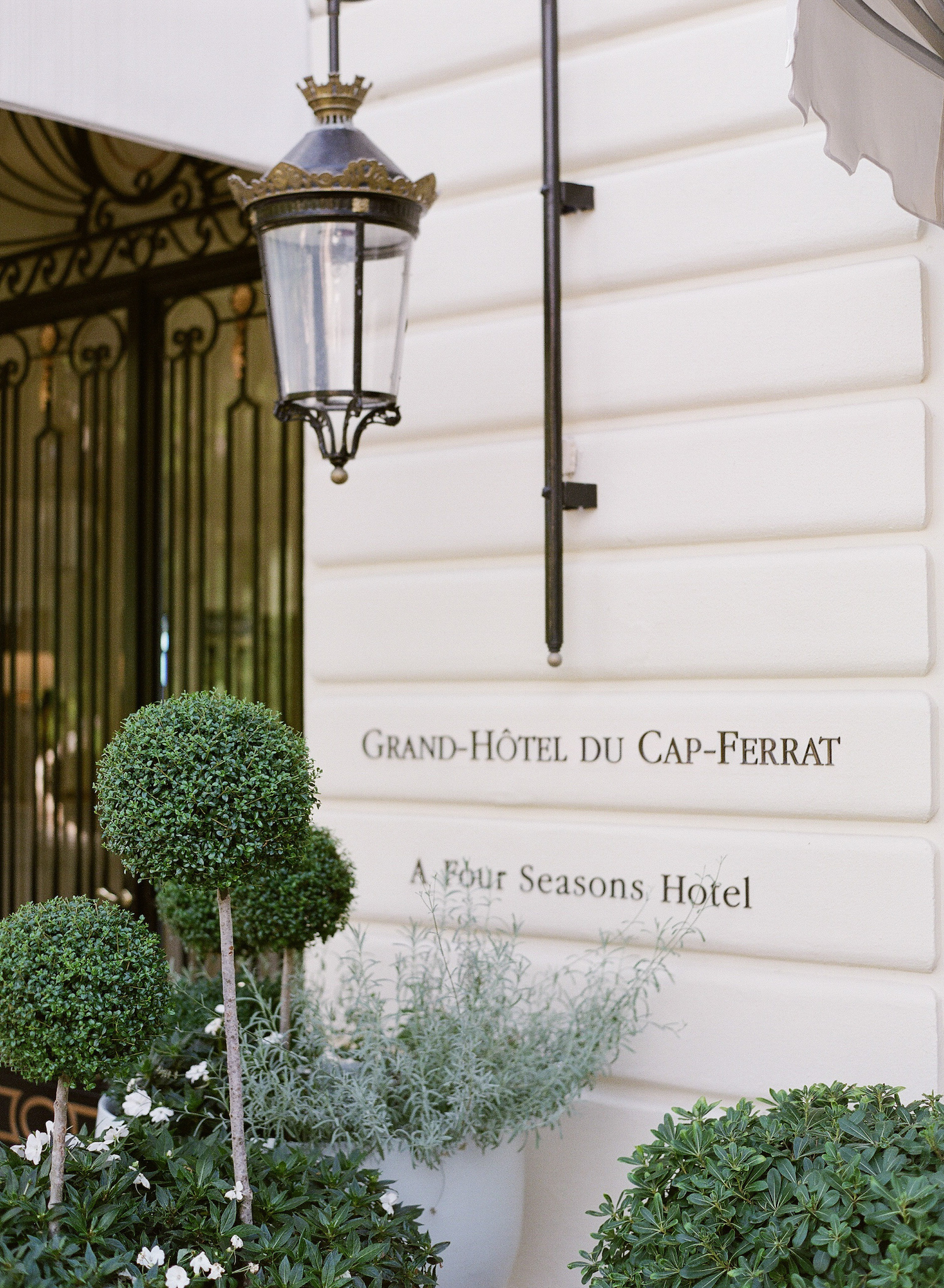 Rime Arodaky Collection Resort - Riviera - Blog Mariage Madame C