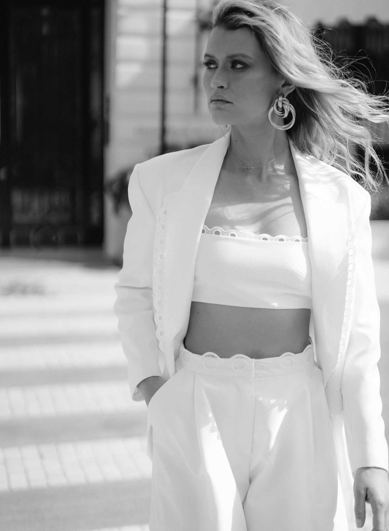 Rime Arodaky Collection Resort - Riviera - Blog Mariage Madame C