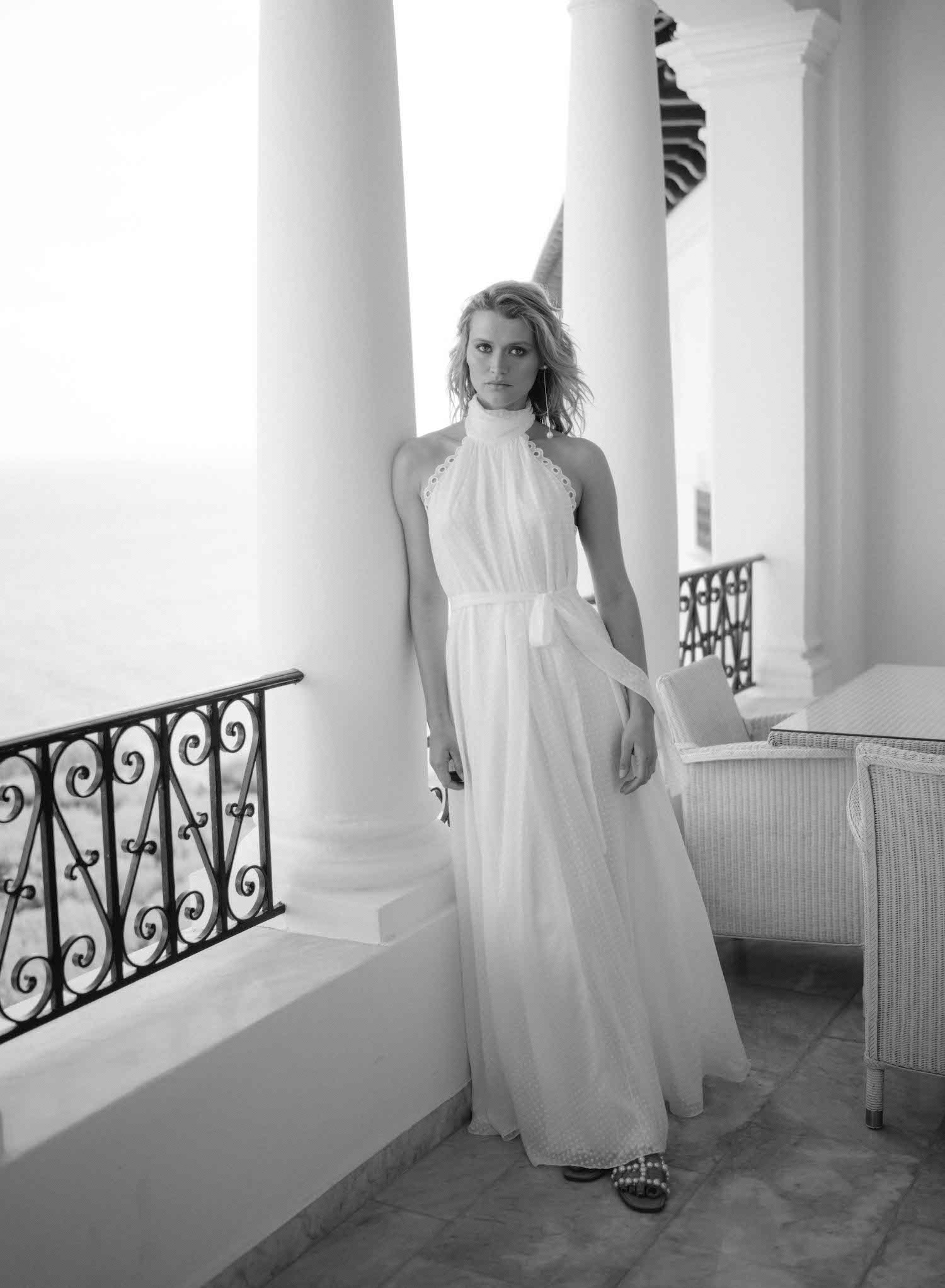 Rime Arodaky Collection Resort - Riviera - Blog Mariage Madame C