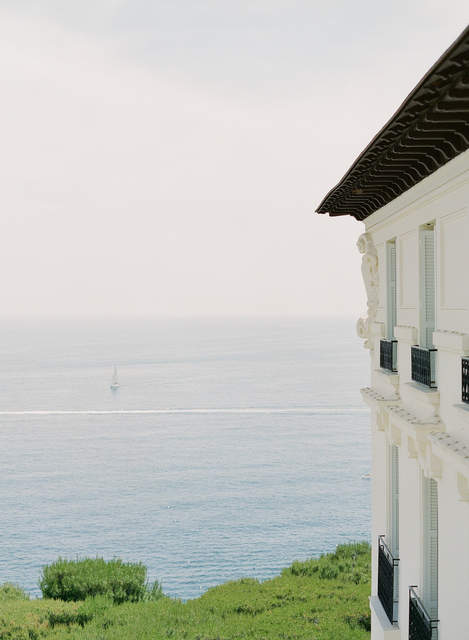 Rime Arodaky Collection Resort - Riviera - Blog Mariage Madame C