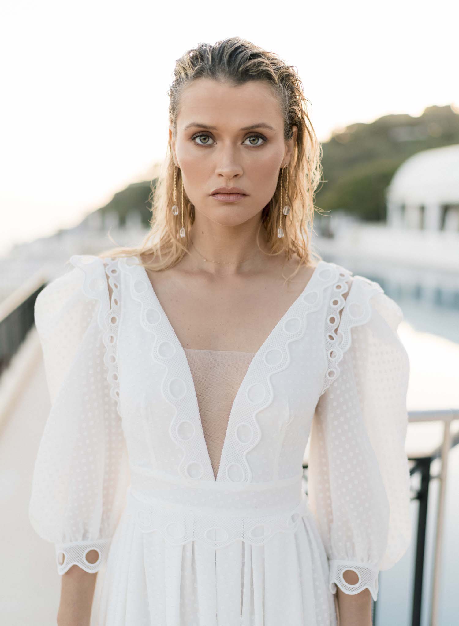 Rime Arodaky Collection Resort - Riviera - Blog Mariage Madame C