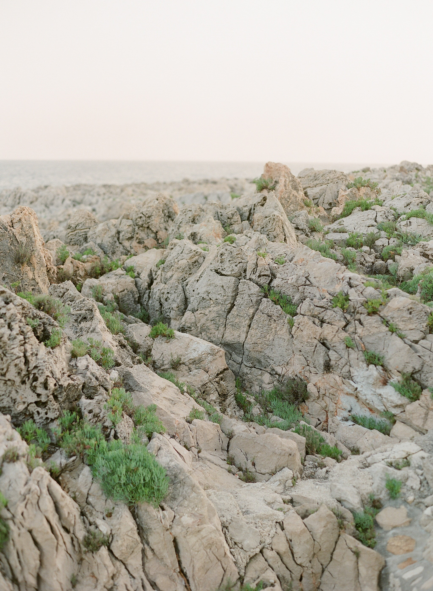 Rime Arodaky Collection Resort - Riviera - Blog Mariage Madame C