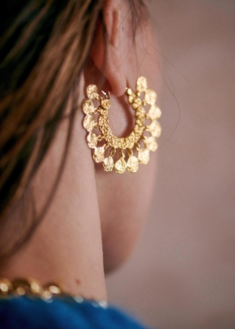 Sézane mariage 2021 - Blog Mariage Madame C Sézane mariage 2021 - Blog Mariage Madame C