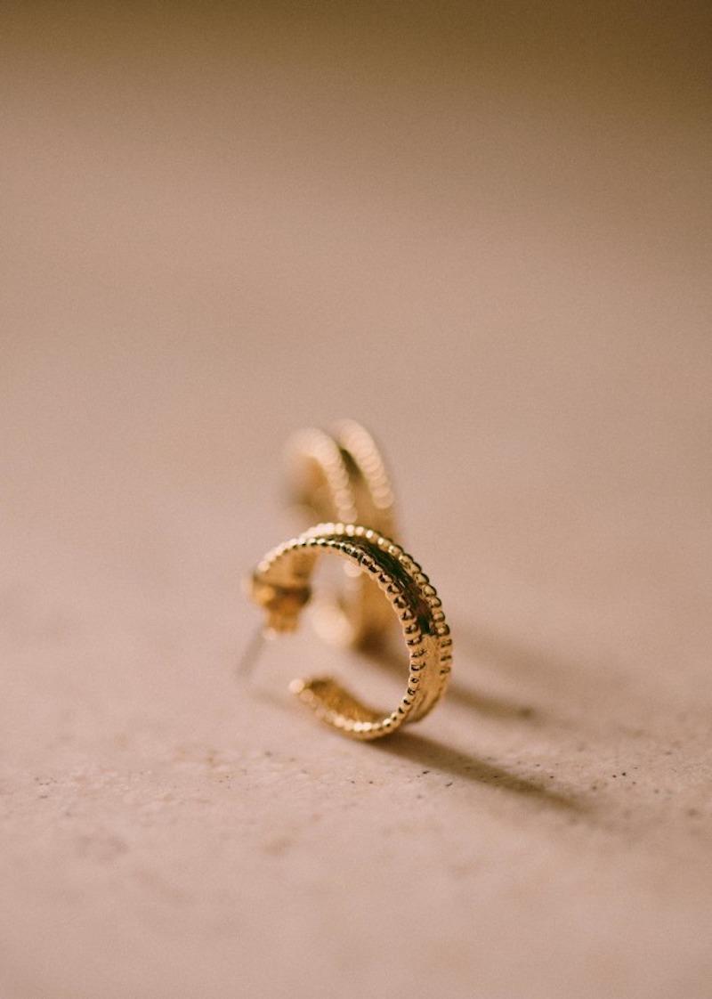 Sézane mariage 2021 - Blog Mariage Madame C Sézane mariage 2021 - Blog Mariage Madame C