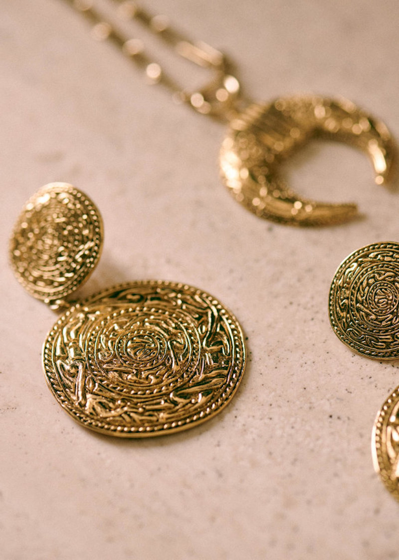 Sézane mariage 2021 - Blog Mariage Madame C Sézane mariage 2021 - Blog Mariage Madame C