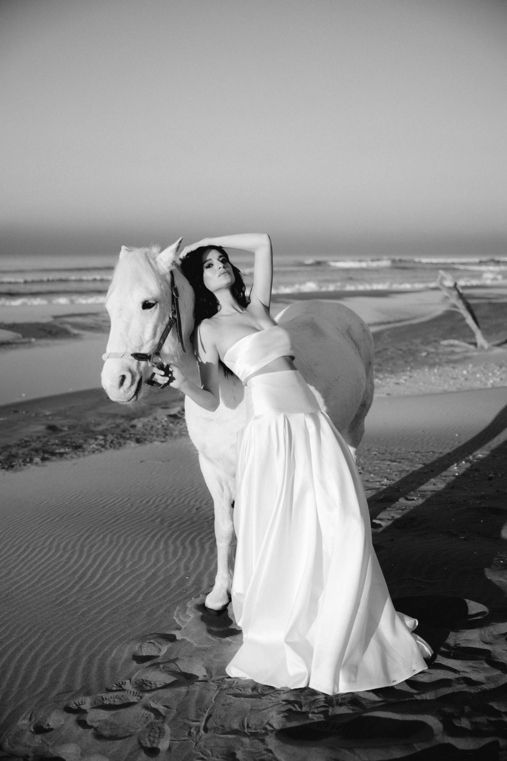 Wild Luxury - Blog Mariage Madame C