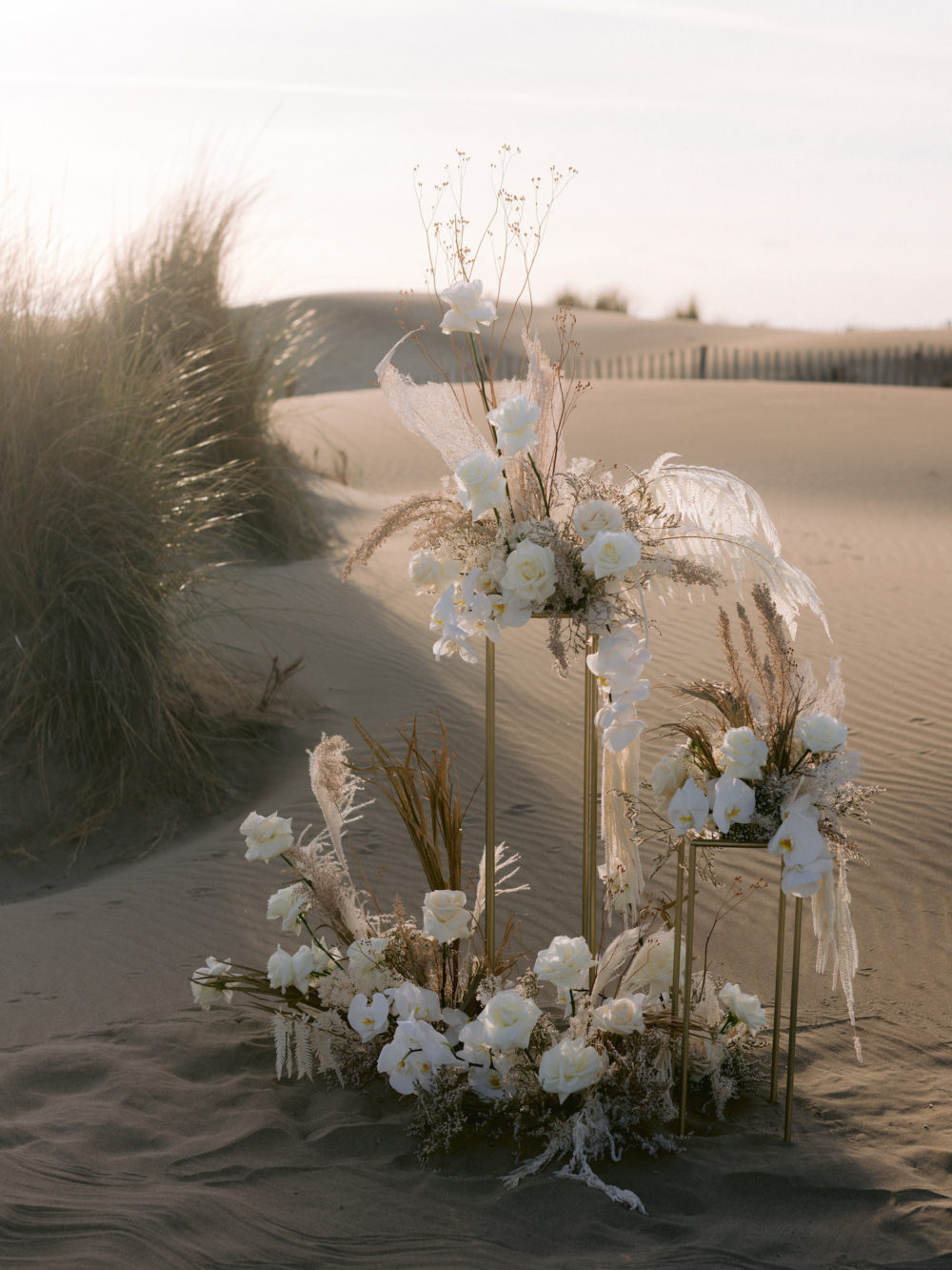 Wild Luxury - Blog Mariage Madame C