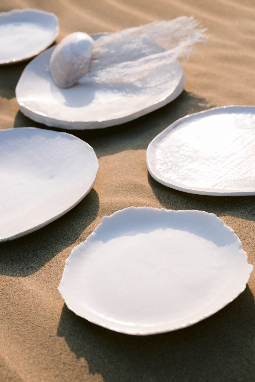 Wild Luxury - Blog Mariage Madame C