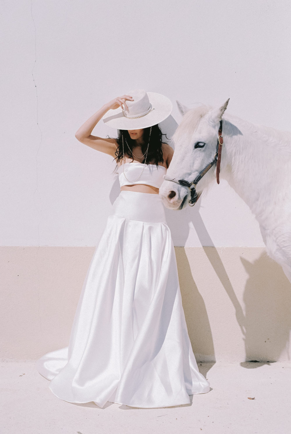 Wild Luxury - Blog Mariage Madame C