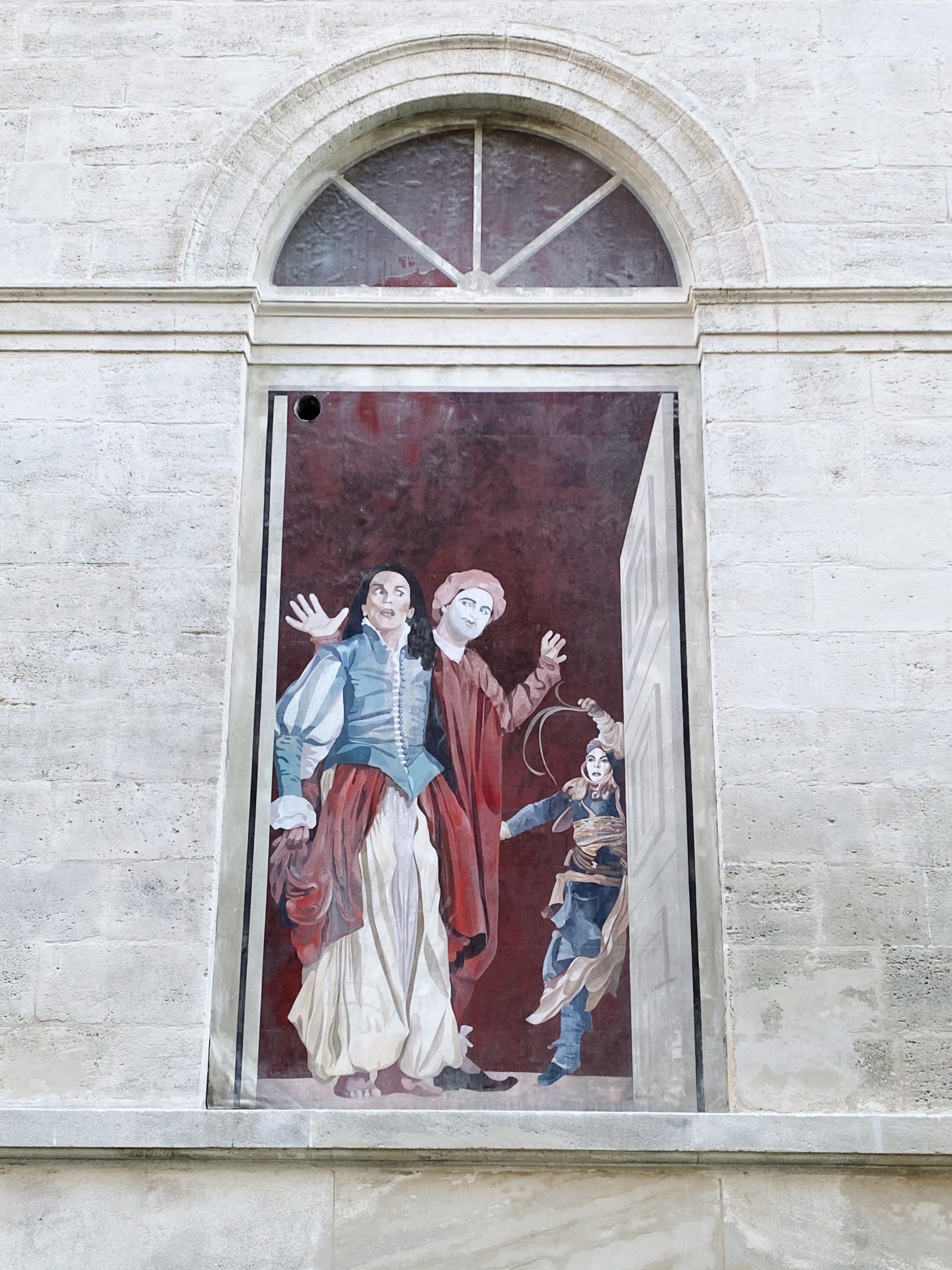 La Divine Comédie - Blog Mariage Madame C La Divine Comédie - Blog Mariage Madame C