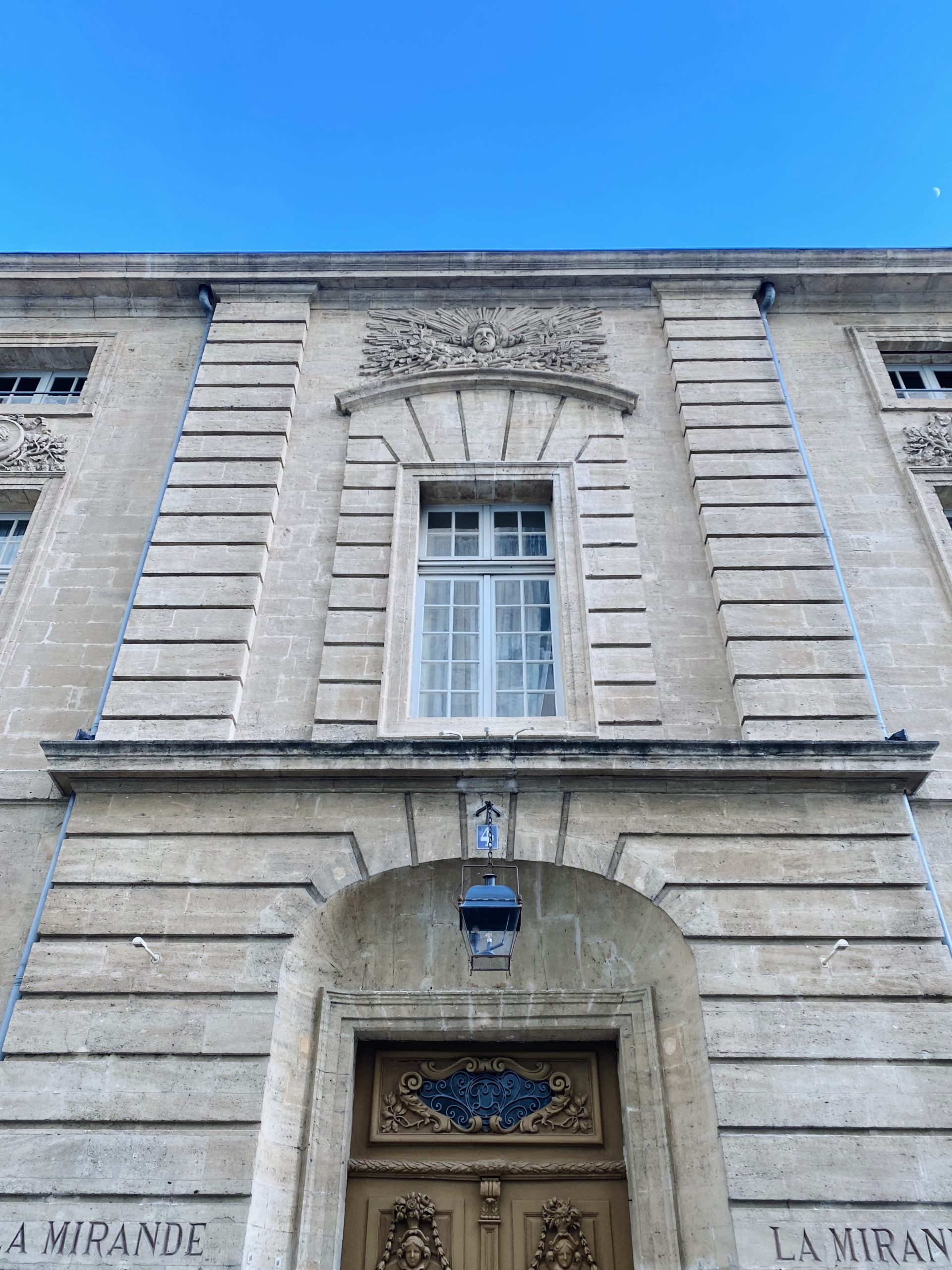 La Divine Comédie - Blog Mariage Madame C La Divine Comédie - Blog Mariage Madame C