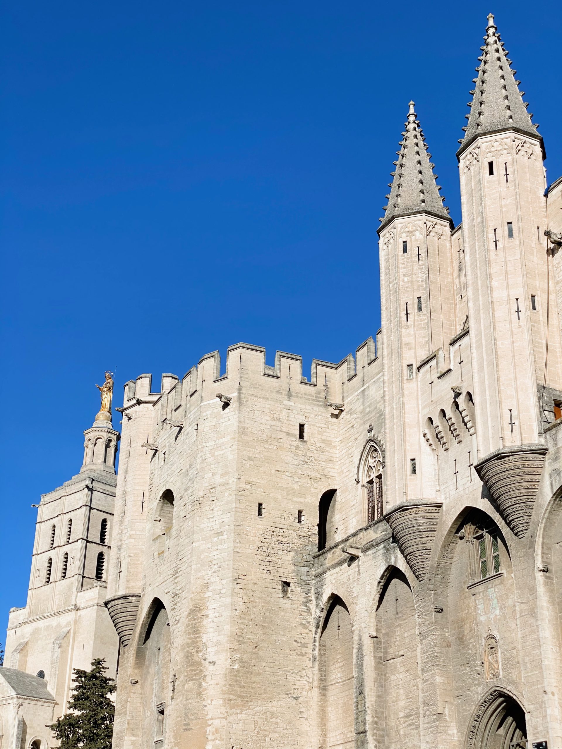 La Divine Comédie - Blog Mariage Madame C La Divine Comédie - Blog Mariage Madame C