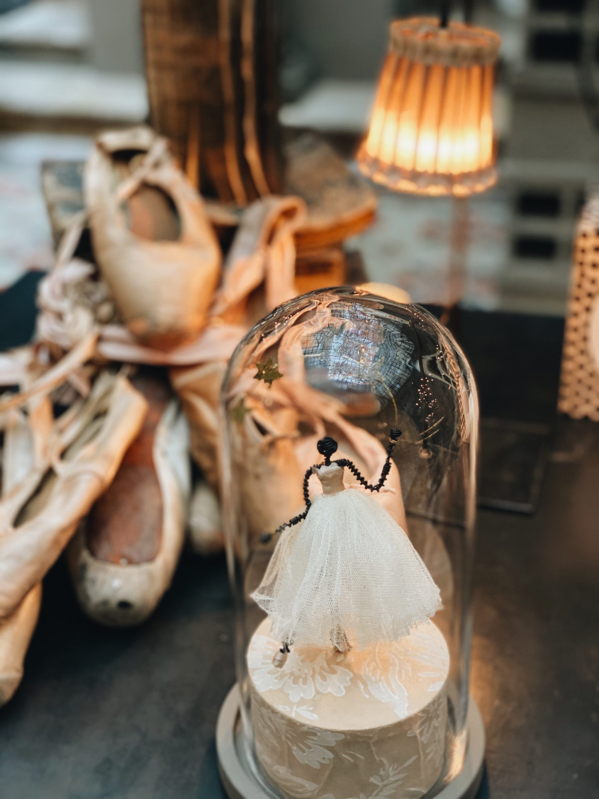 La Divine Comédie - Blog Mariage Madame C La Divine Comédie - Blog Mariage Madame C