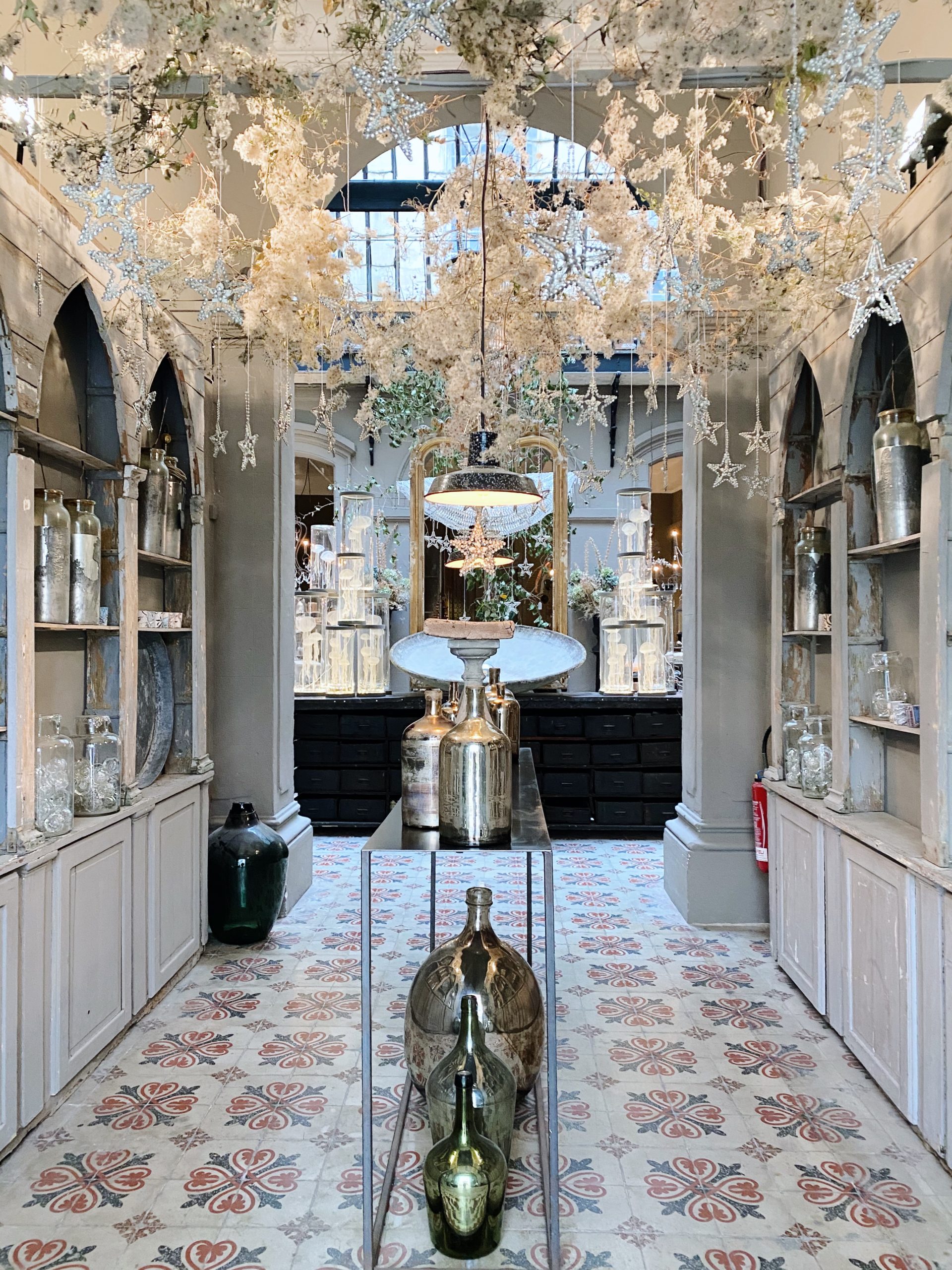 La Divine Comédie - Blog Mariage Madame C La Divine Comédie - Blog Mariage Madame C