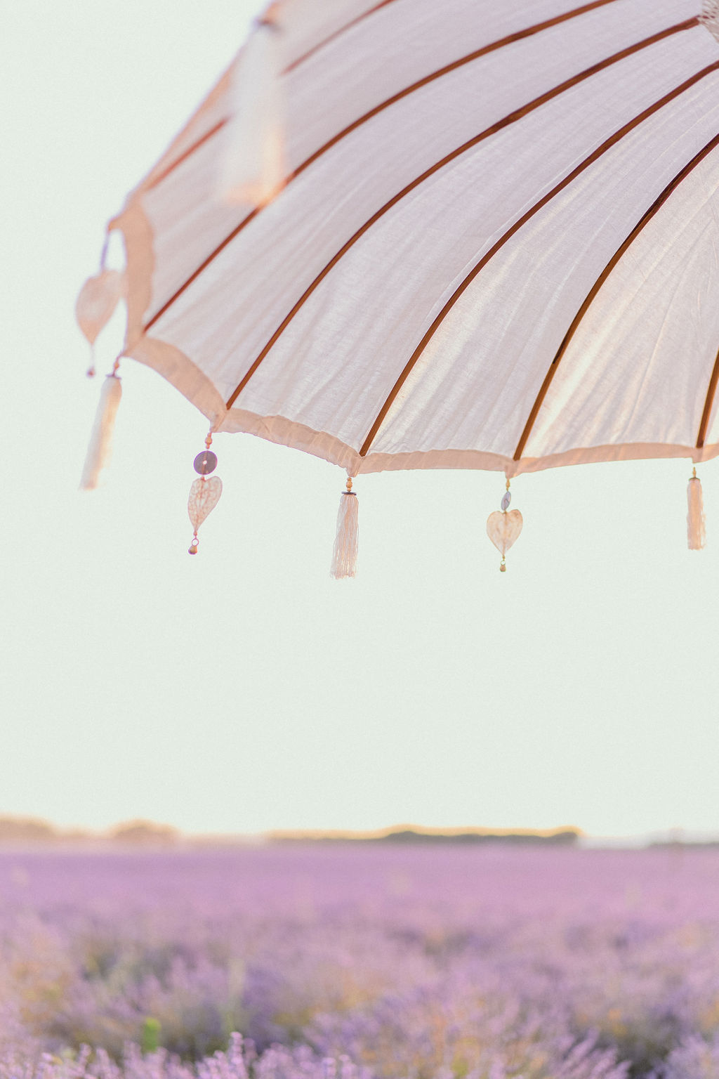 Brunch d'été en Provence - Blog Mariage Madame C Brunch d'été en Provence - Blog Mariage Madame C