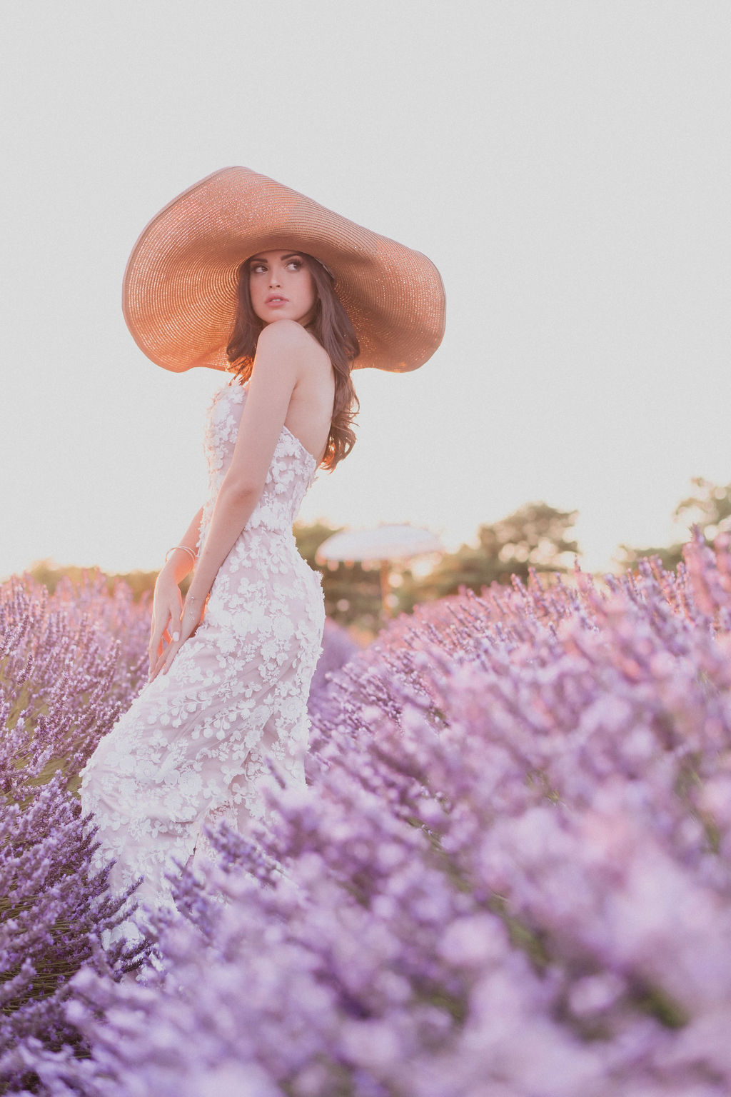 Brunch d'été en Provence - Blog Mariage Madame C Brunch d'été en Provence - Blog Mariage Madame C