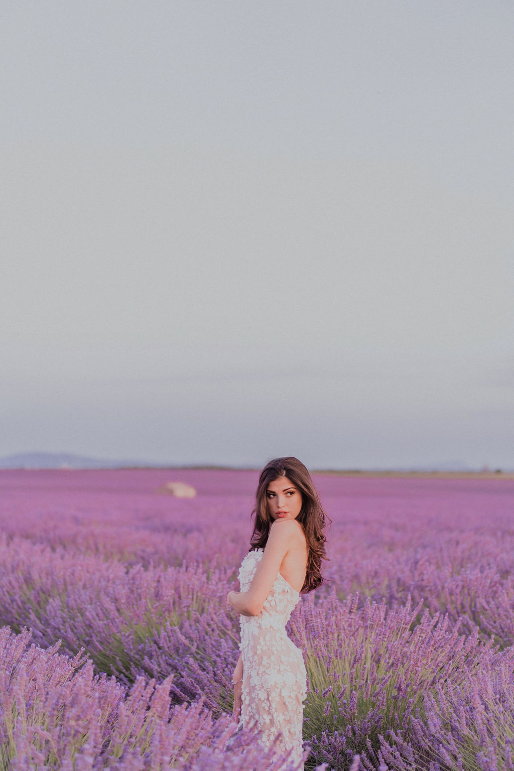 Brunch d'été en Provence - Blog Mariage Madame C Brunch d'été en Provence - Blog Mariage Madame C