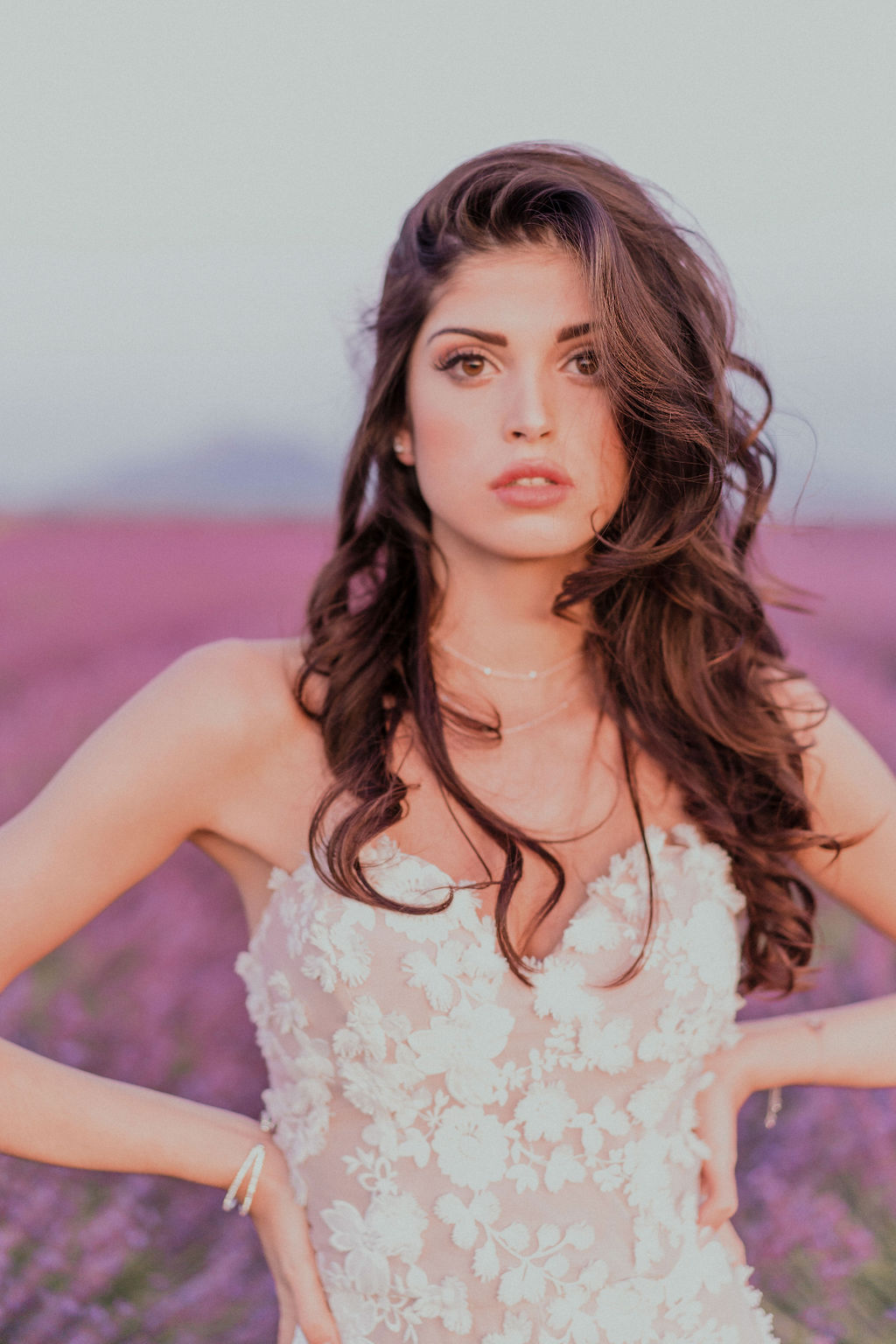 Brunch d'été en Provence - Blog Mariage Madame C Brunch d'été en Provence - Blog Mariage Madame C