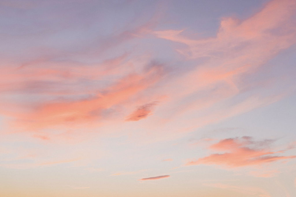 Brunch d'été en Provence - Blog Mariage Madame C Brunch d'été en Provence - Blog Mariage Madame C